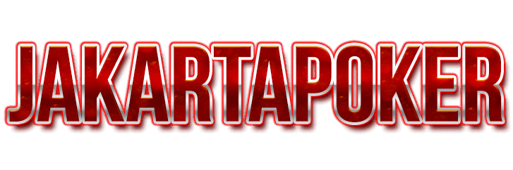 https://jakartapoker.store/